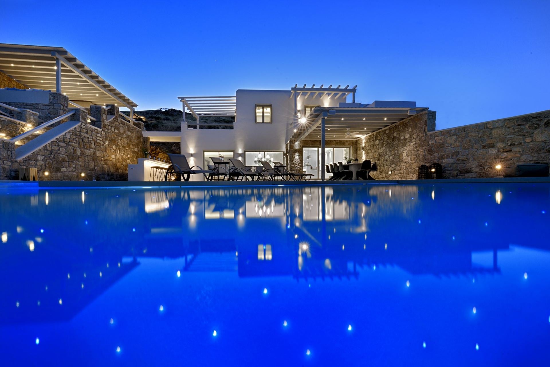 Villa Sia - Image 1