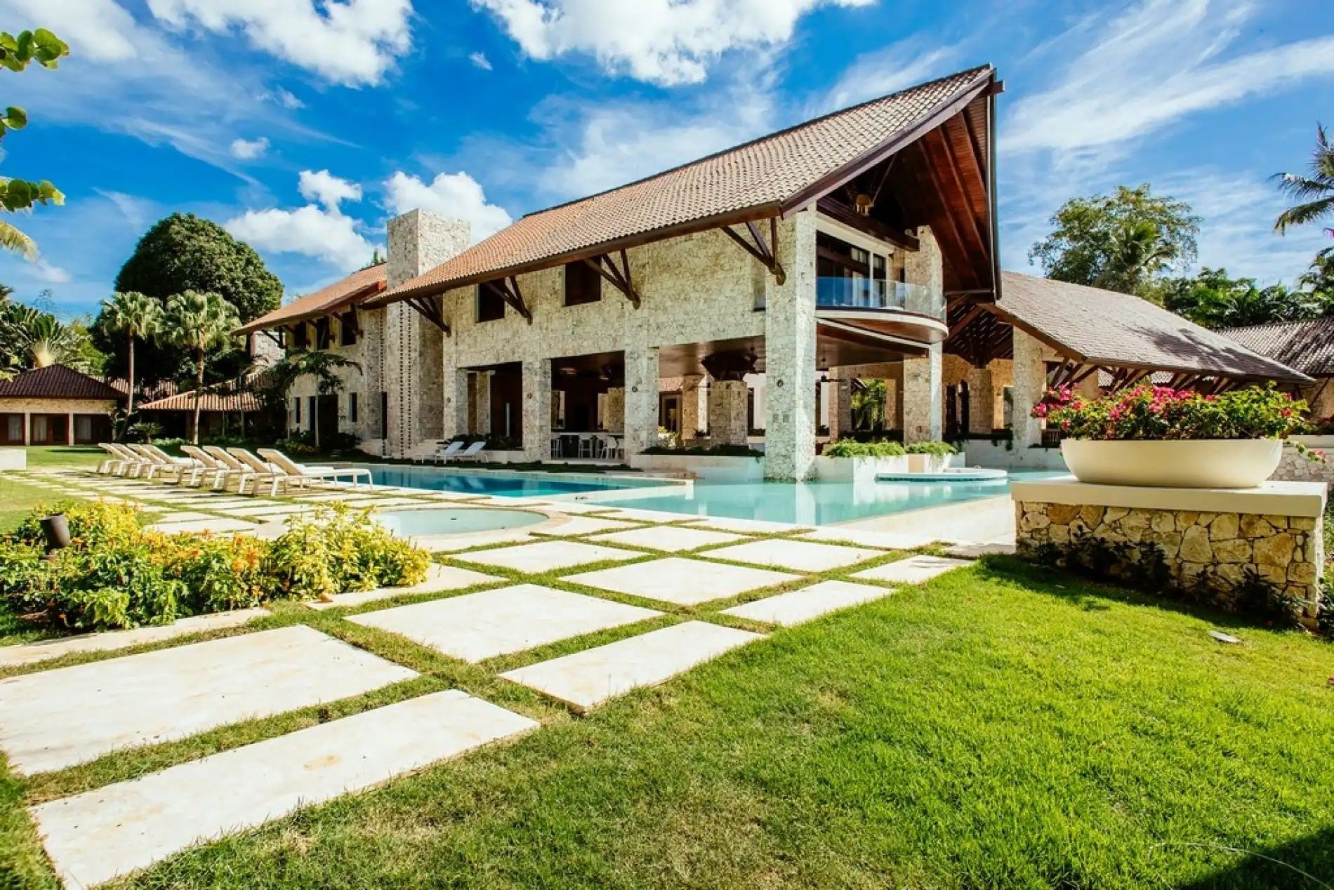 Villa Amore - Image 1
