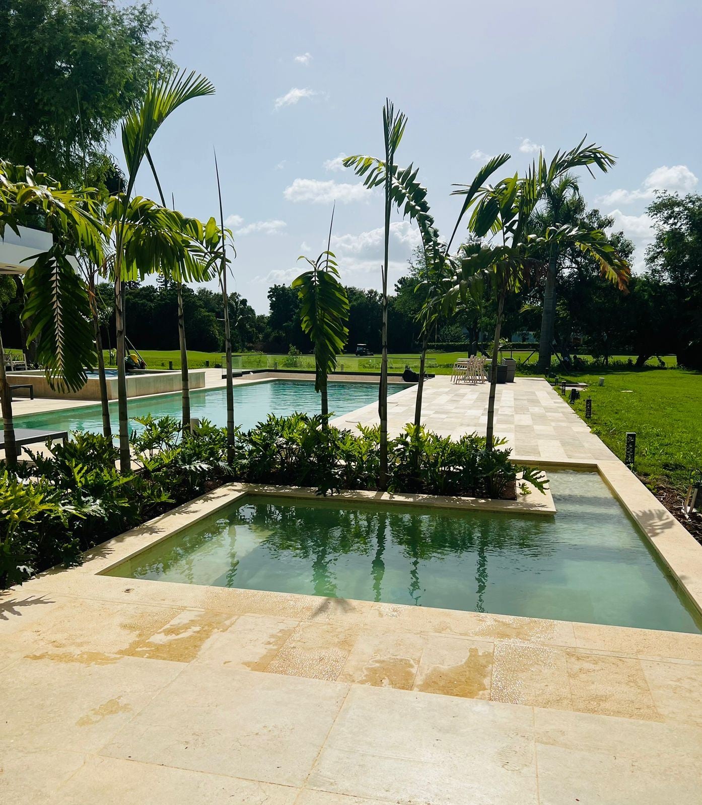 Villa Buona - Image 1