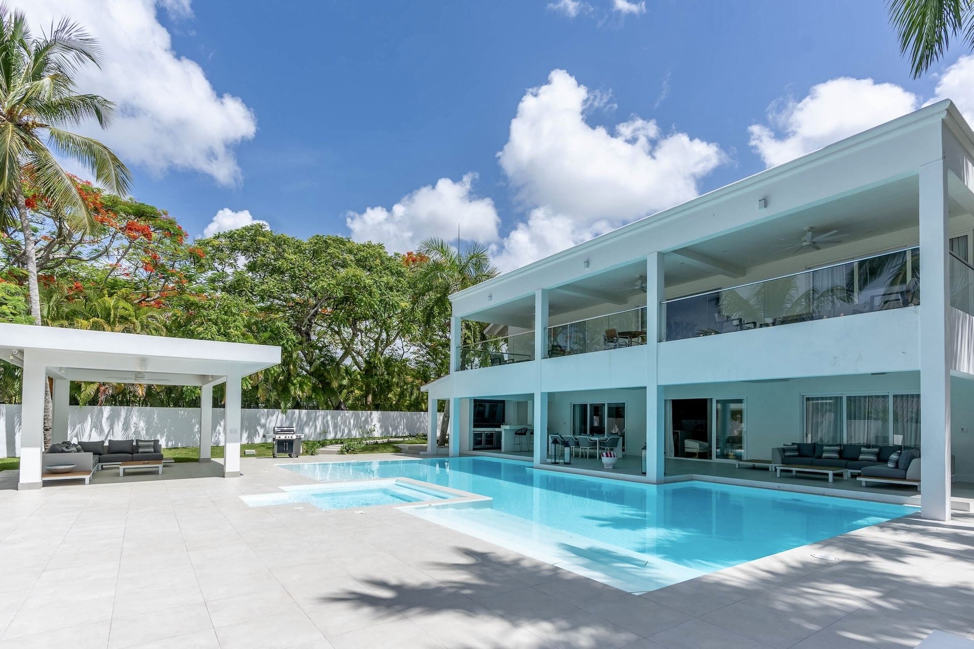 Casa Deco - Image 1