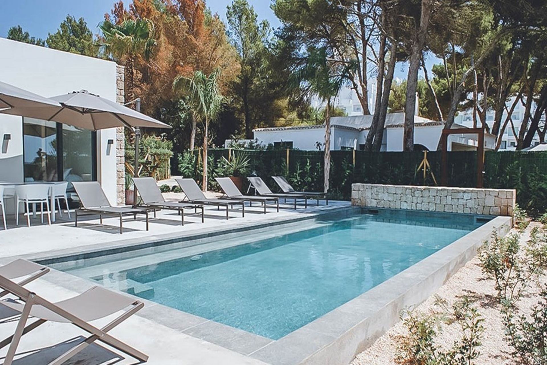 Villa Laha - Image 1