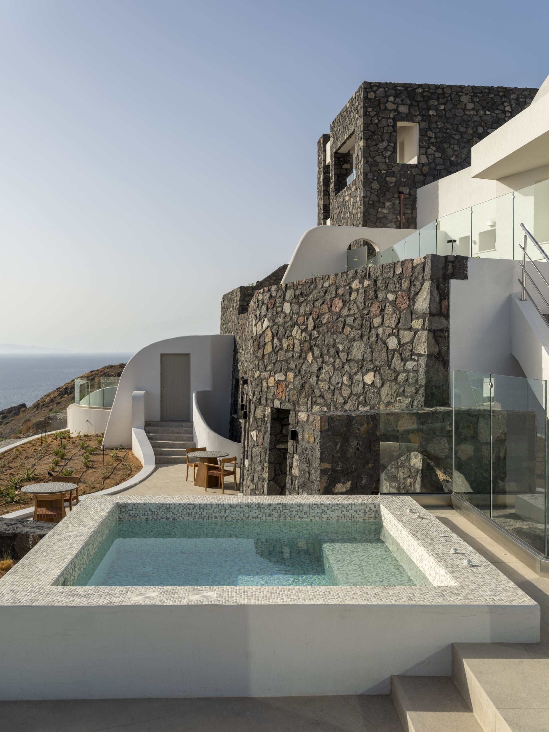 Villa Scenic - Image 1