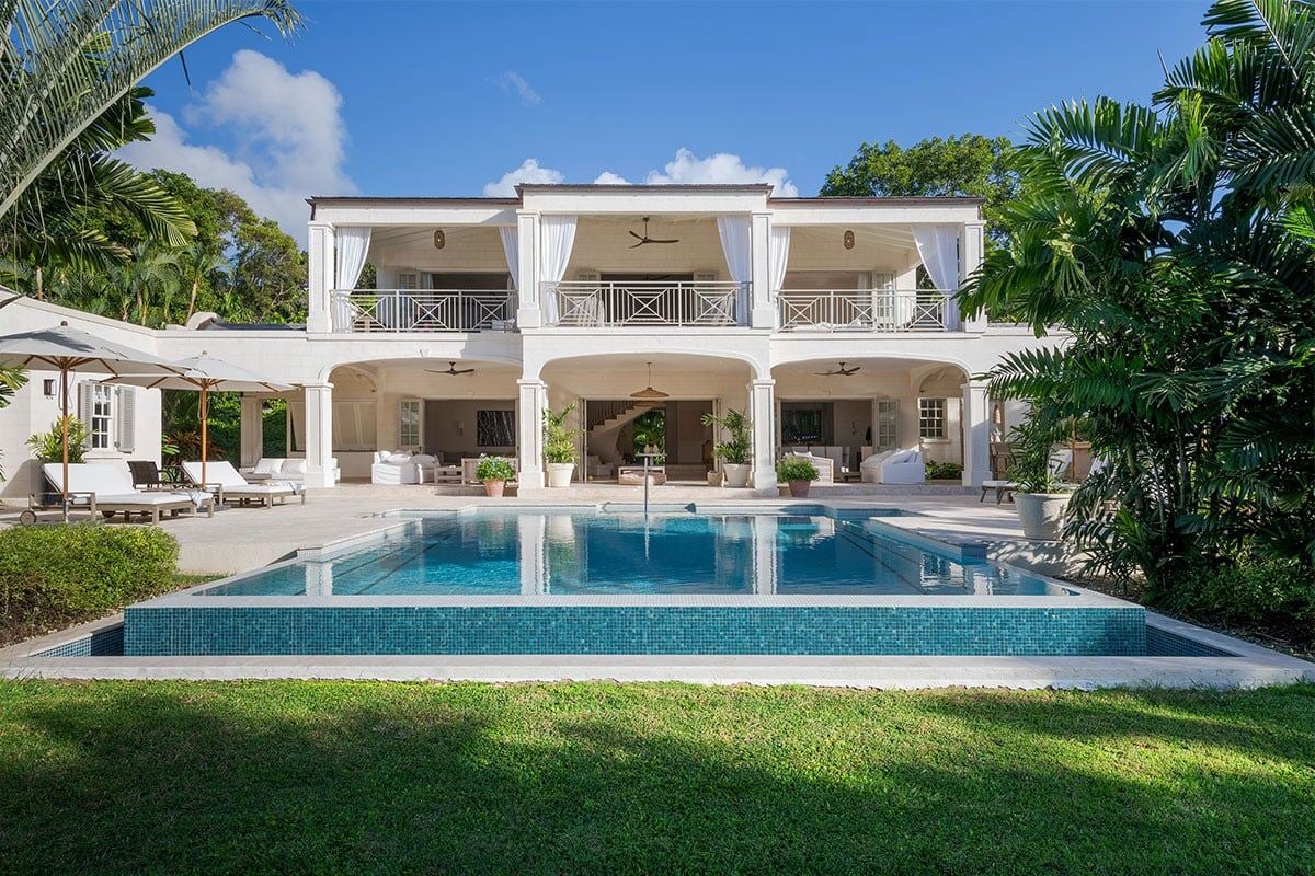 One Westland Heights - Image 1