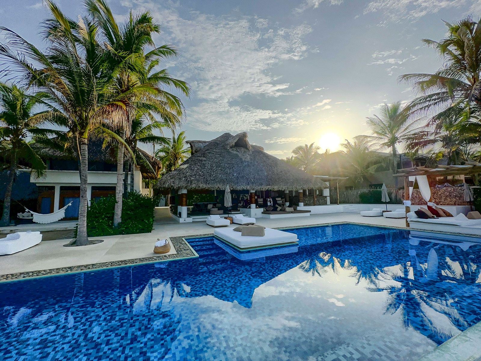 Villa Inspiracion - Image 1