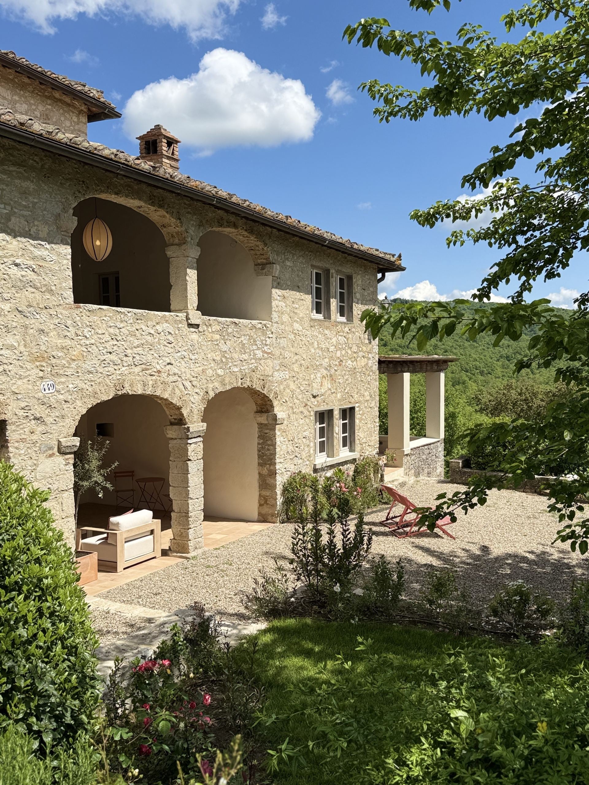 Casale Felicita - Image 1