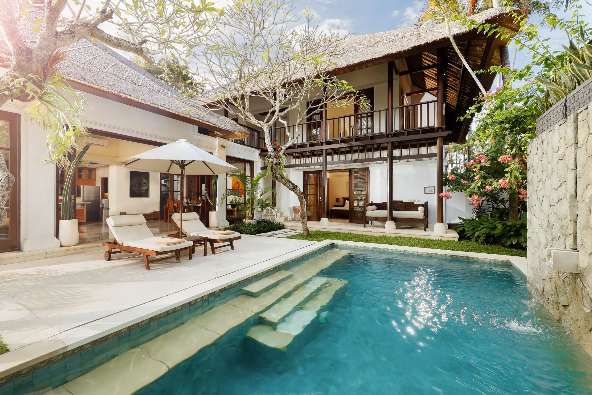 Villa Alejandra - Image 1