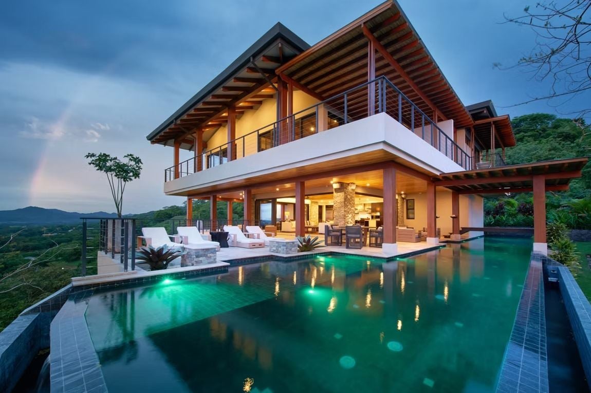 Villa Lucy - Image 1