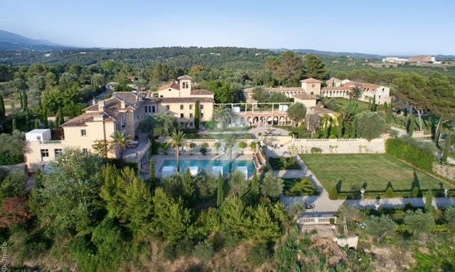 Chateau Diter - Image 1