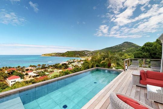 Villa Nita - Image 1
