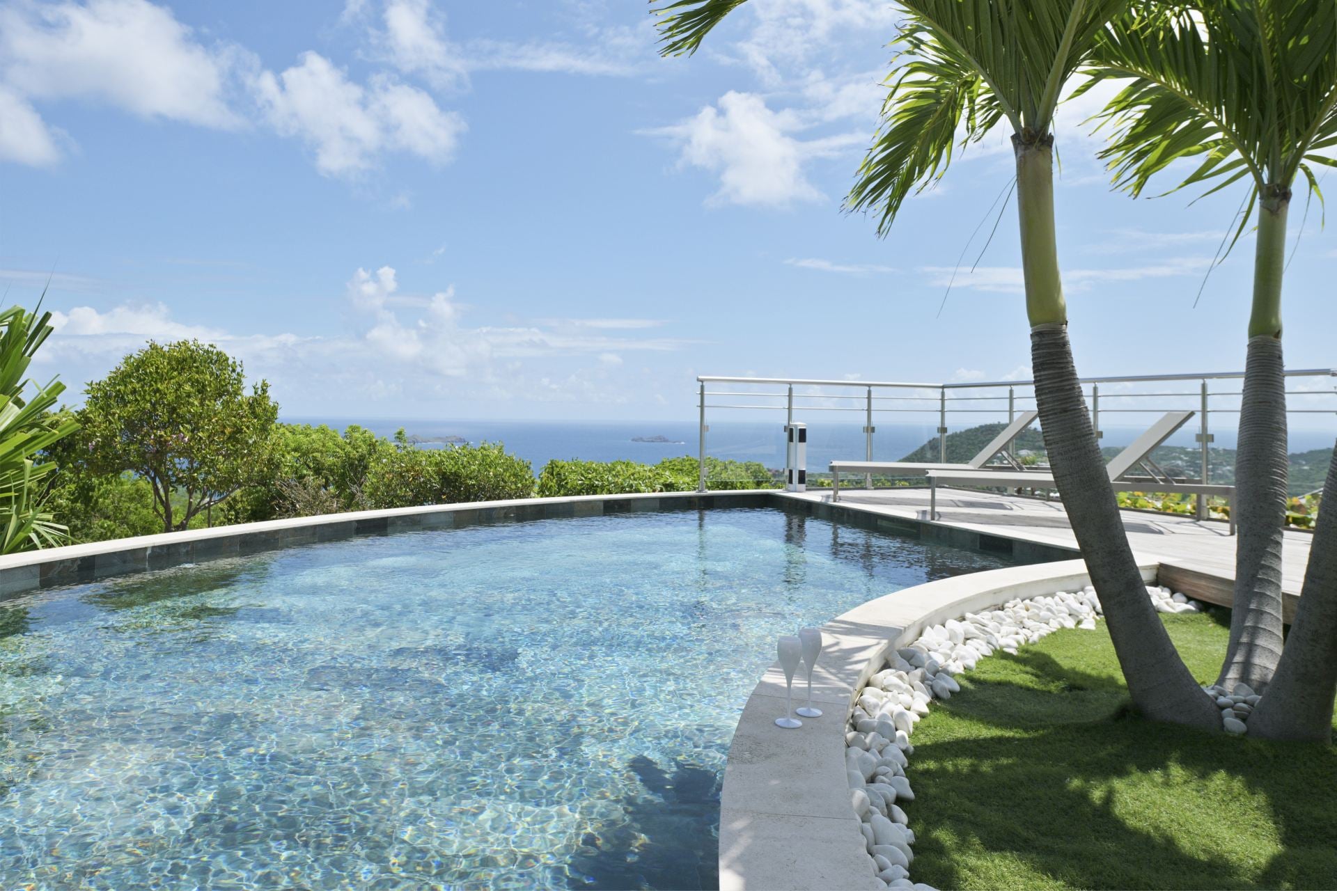 Villa Marris - Image 1