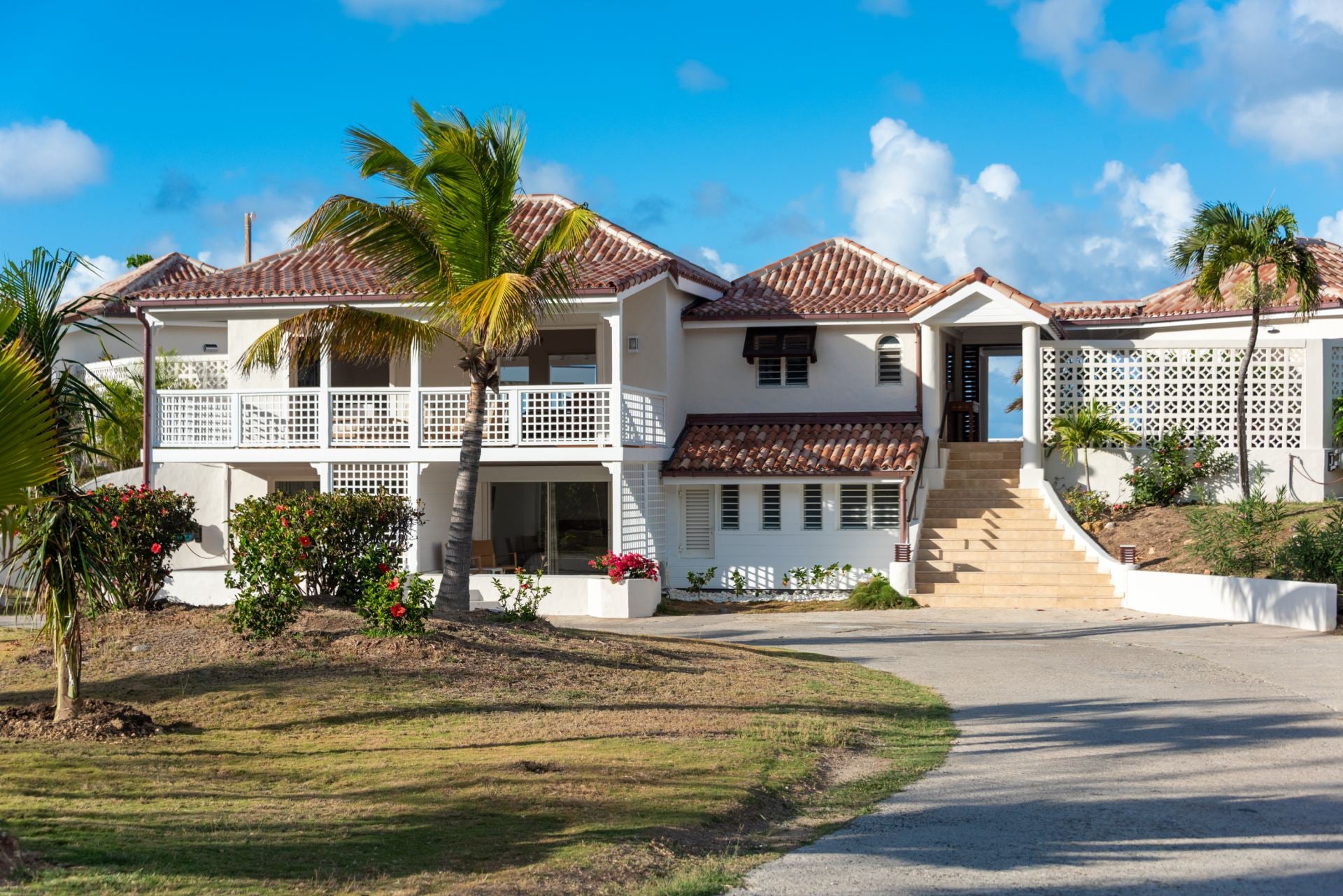 Villa Casa Cervo - Image 1