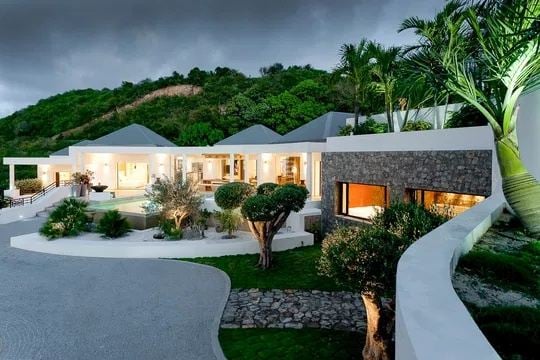 Villa Casa Paraiso - Image 1