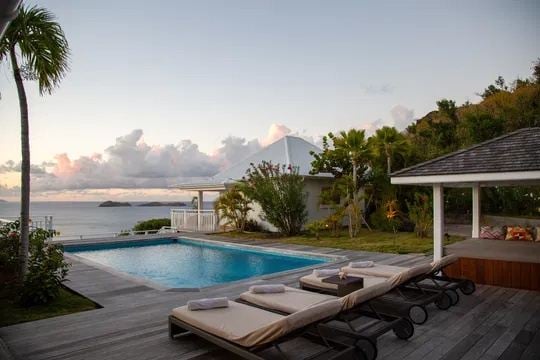 Carette Estate - Image 1