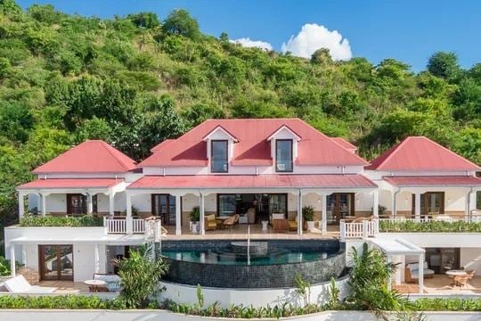 Villa Diane - Image 1