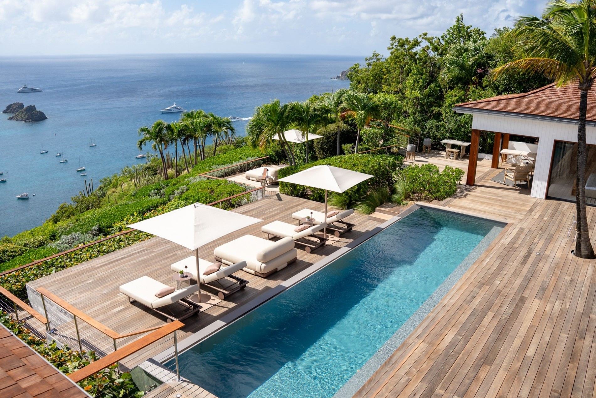 Villa Ahava - Image 1