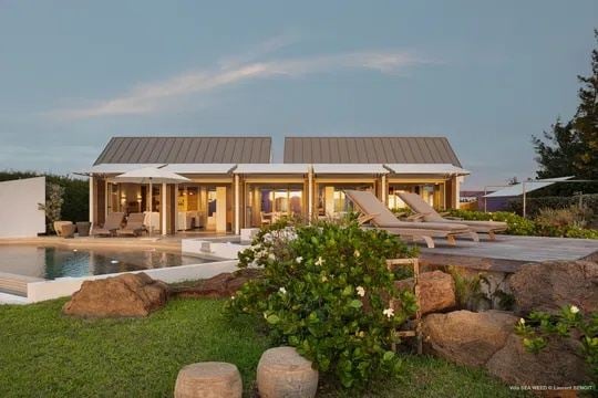Villa Sea Weed - Image 1