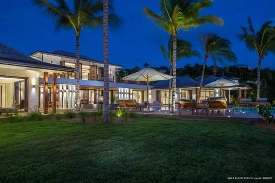 Sun Estate - Image 1