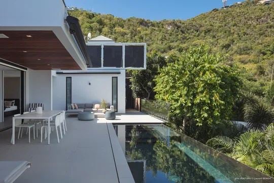 Ventura Estate - Image 1