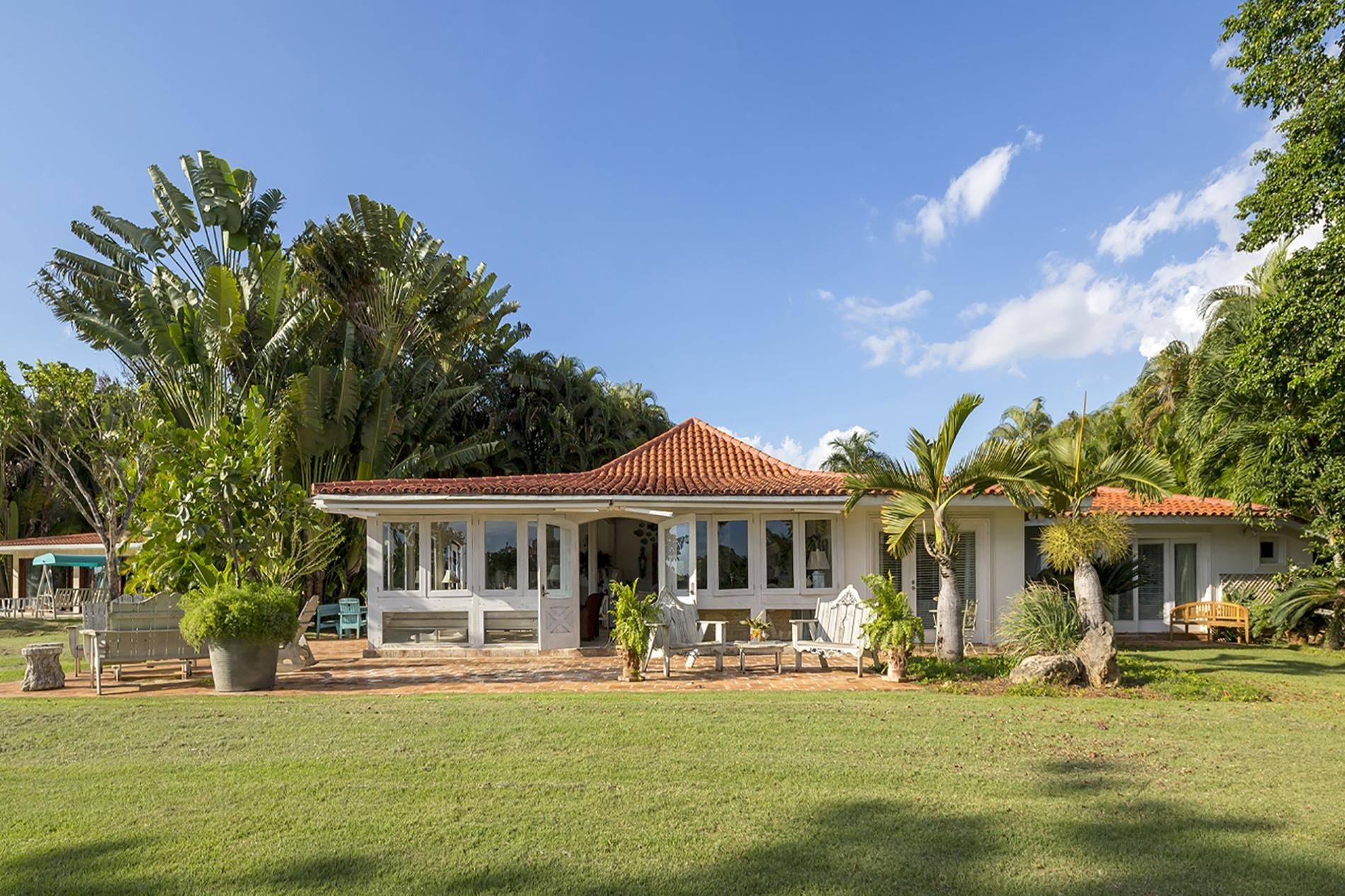Villa Casa Bonita - Image 1