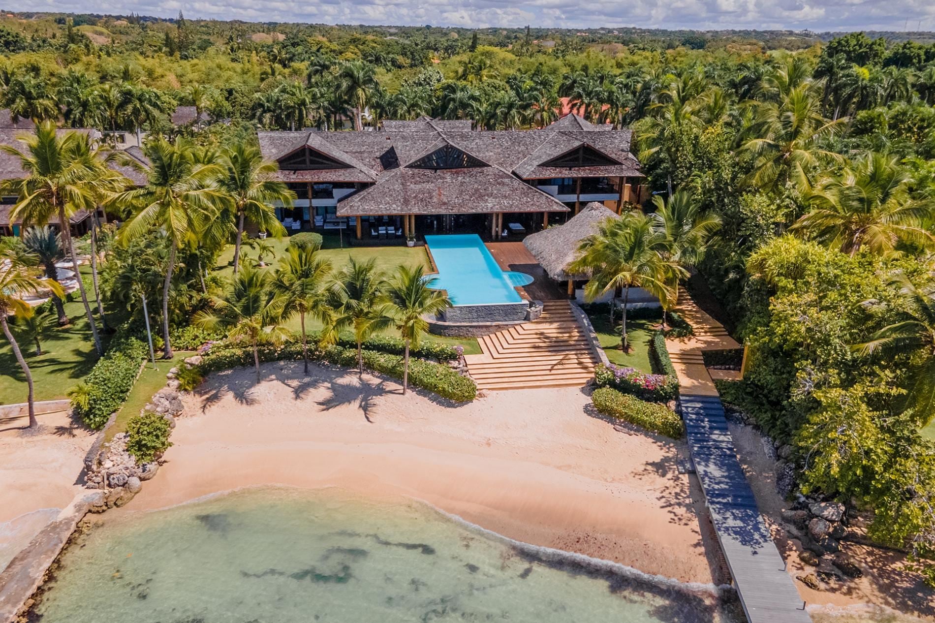 Casa Bahia Azul - Image 1