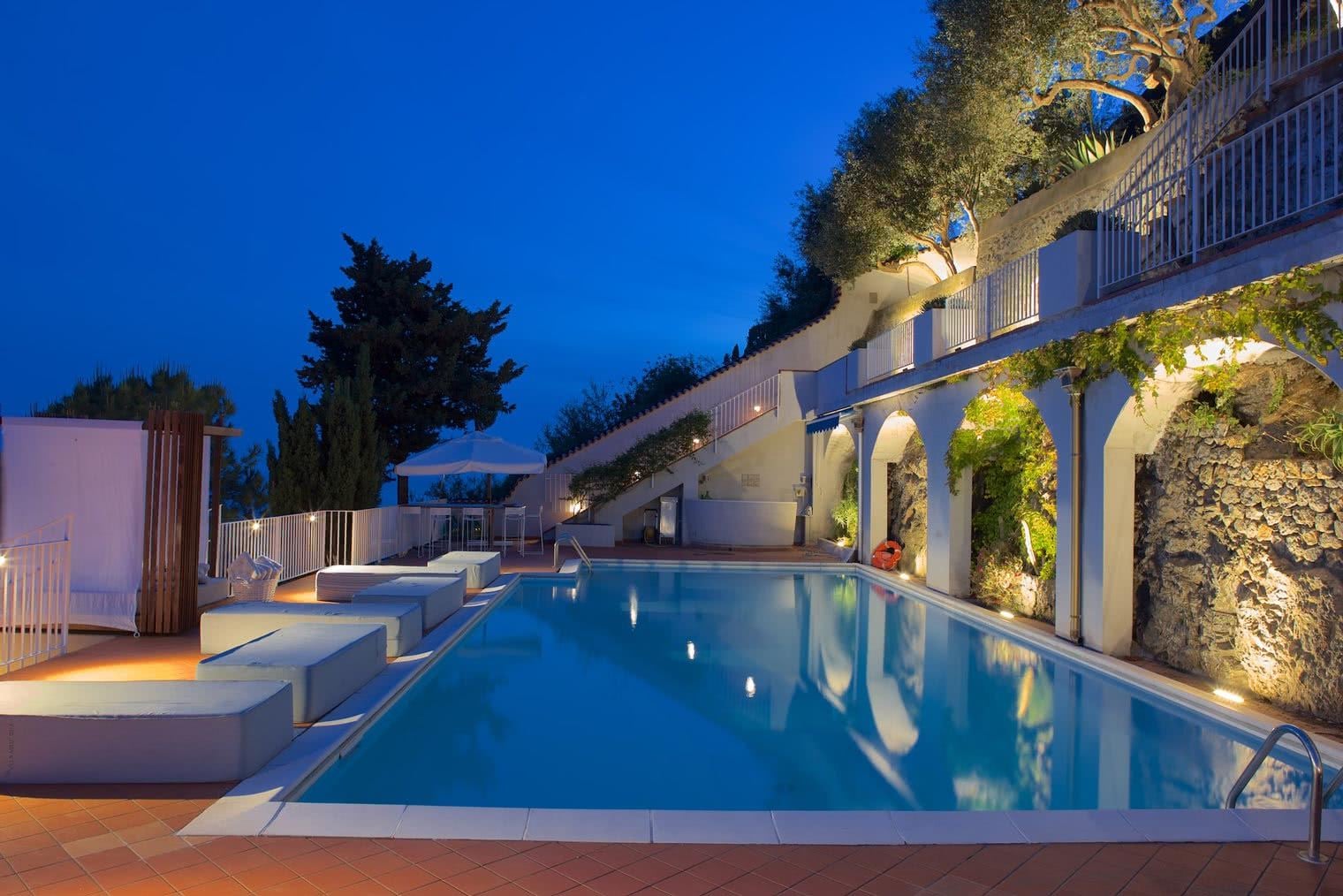 Villa Milu - Image 1