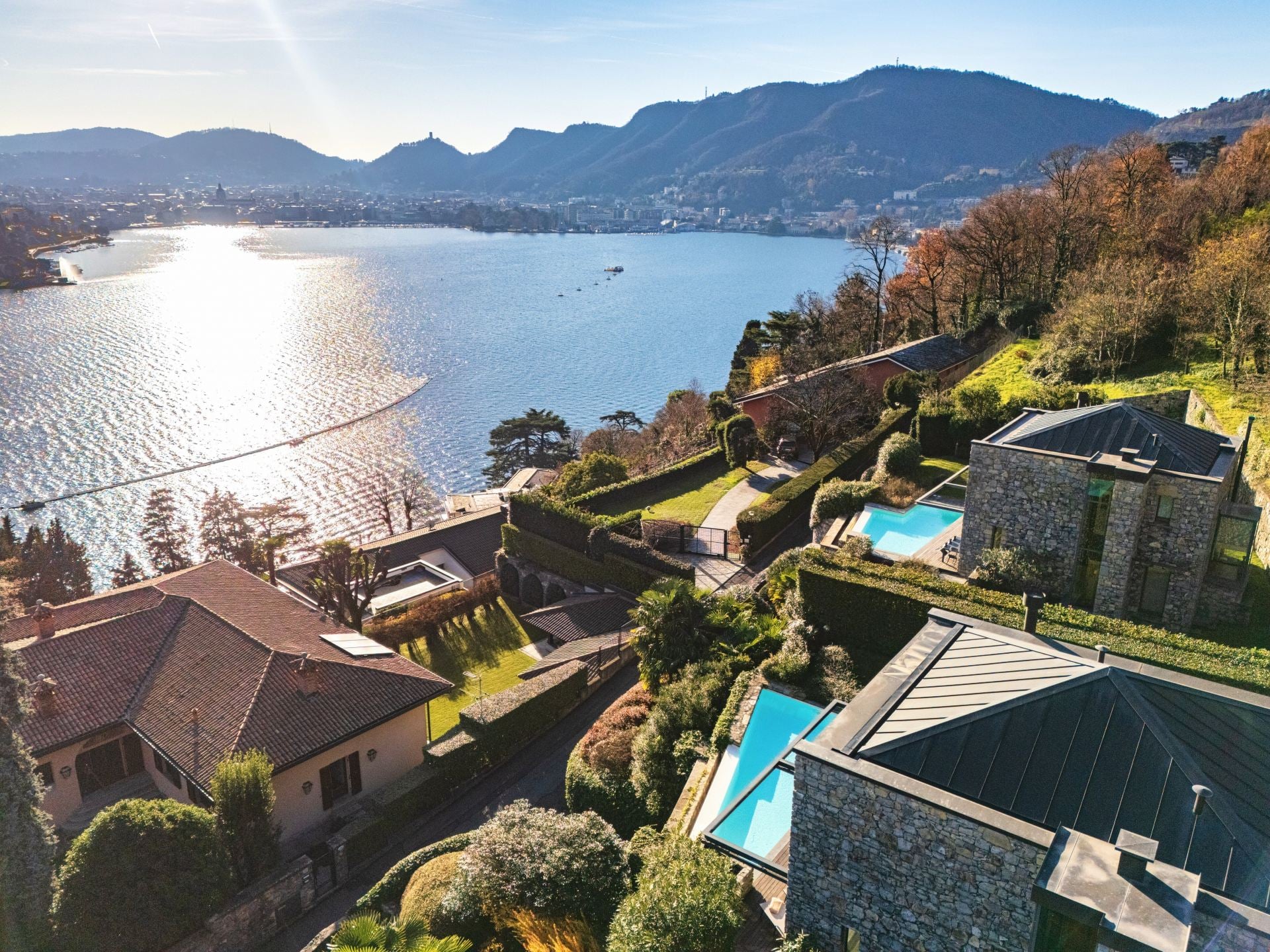 Villa Mara - Image 1