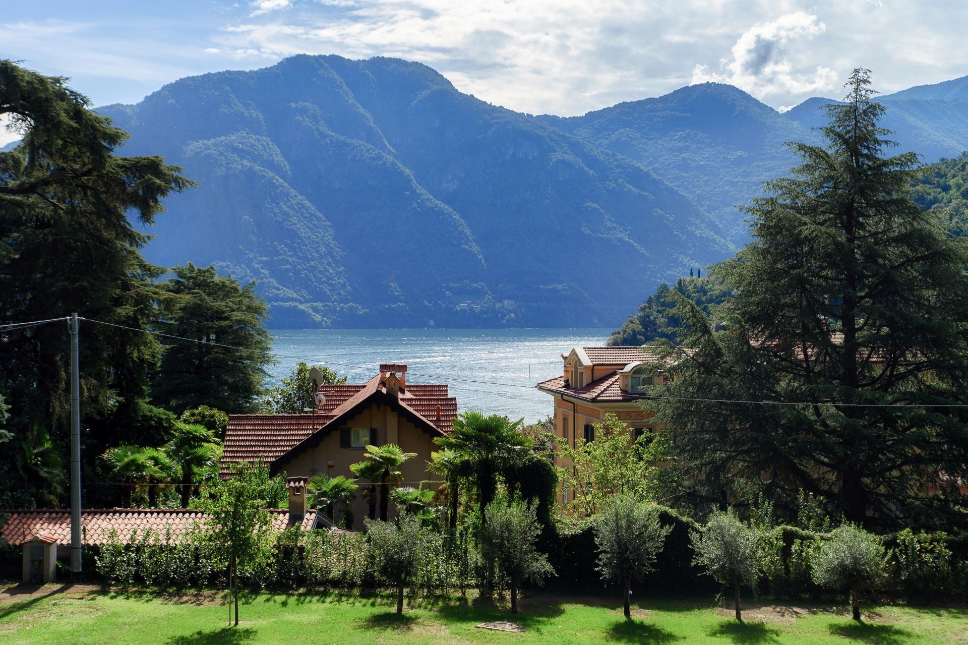 Villa Riva - Image 1