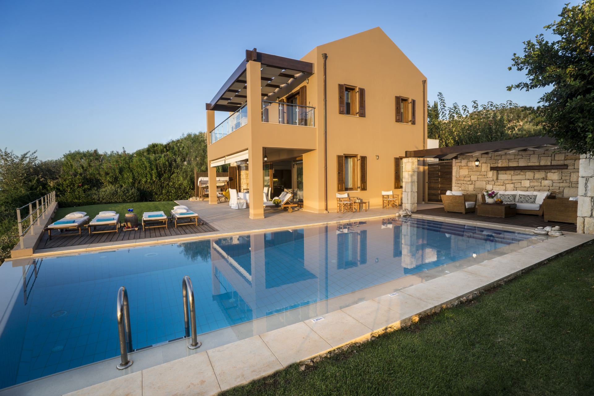 SK Place Estate - Image 1