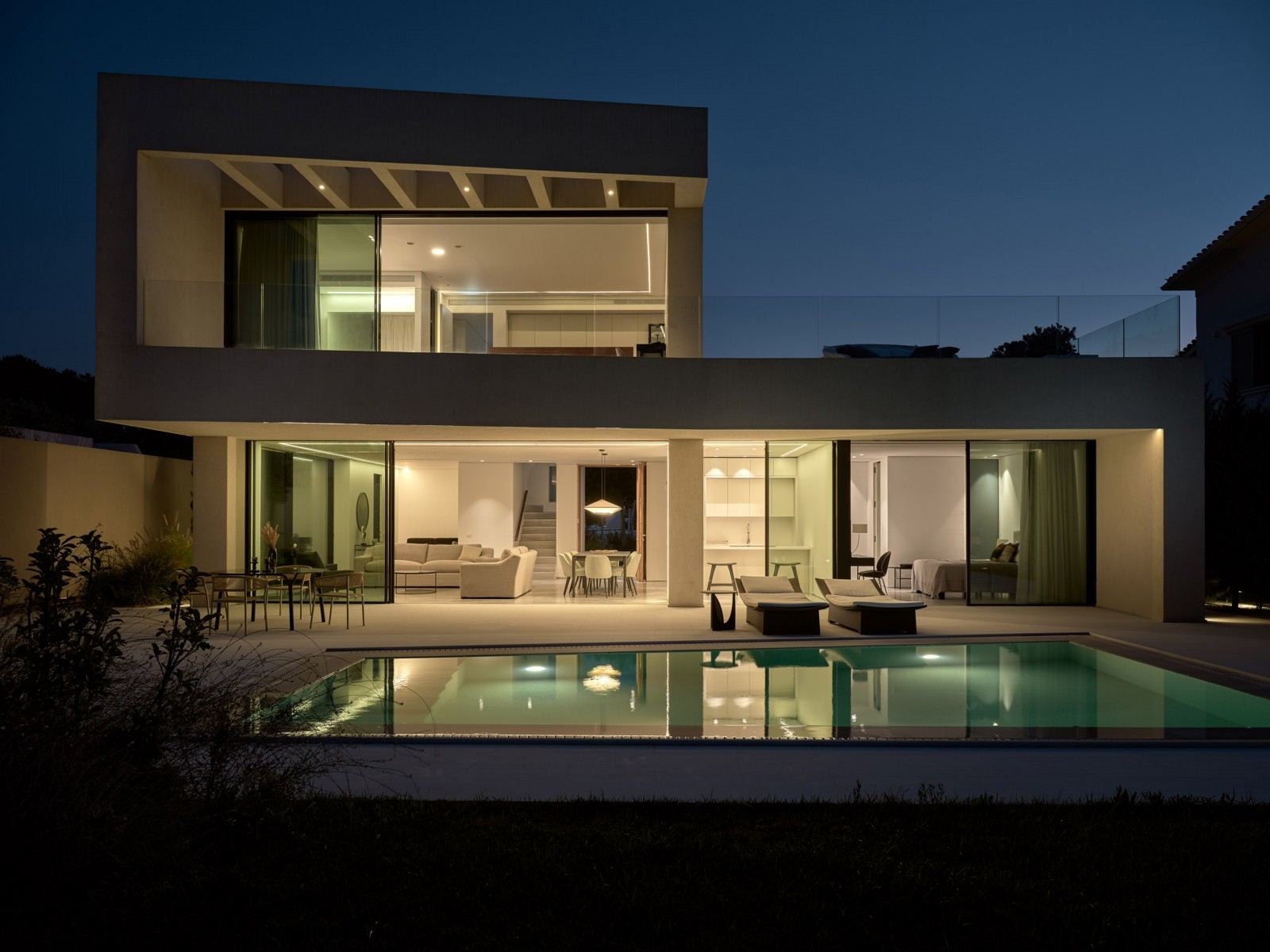 Butterfly Estate - Image 1