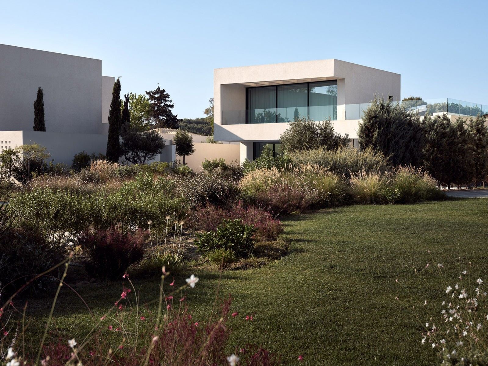Villa Jasmine Zakynthos - Image 1