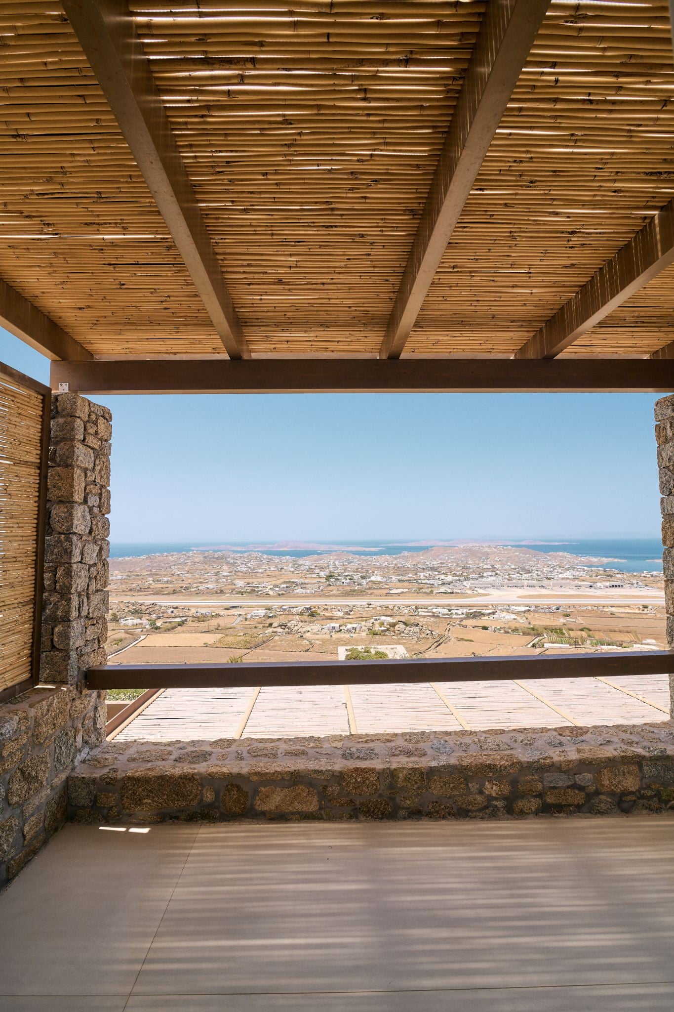 Triplet Villa - Image 1