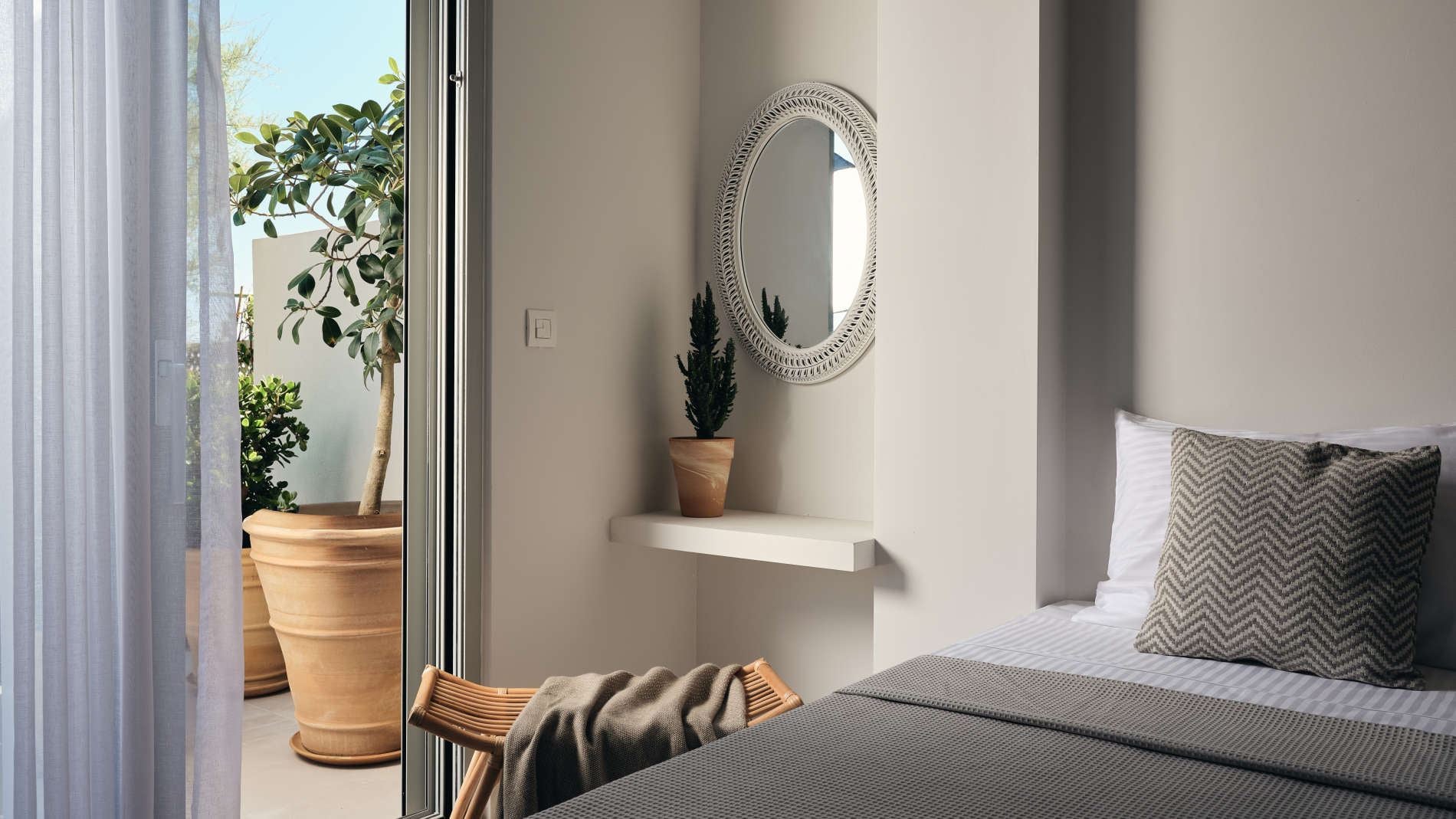 Onda Del Mar Beach Villa - Image 1