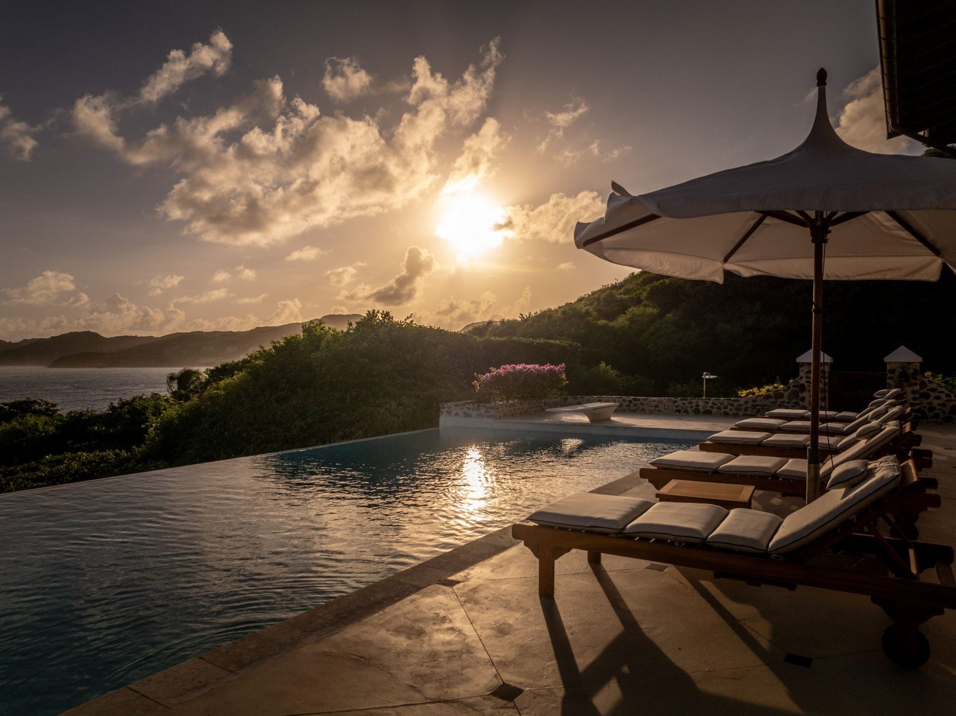 Villa Big Blue Ocean - Image 1