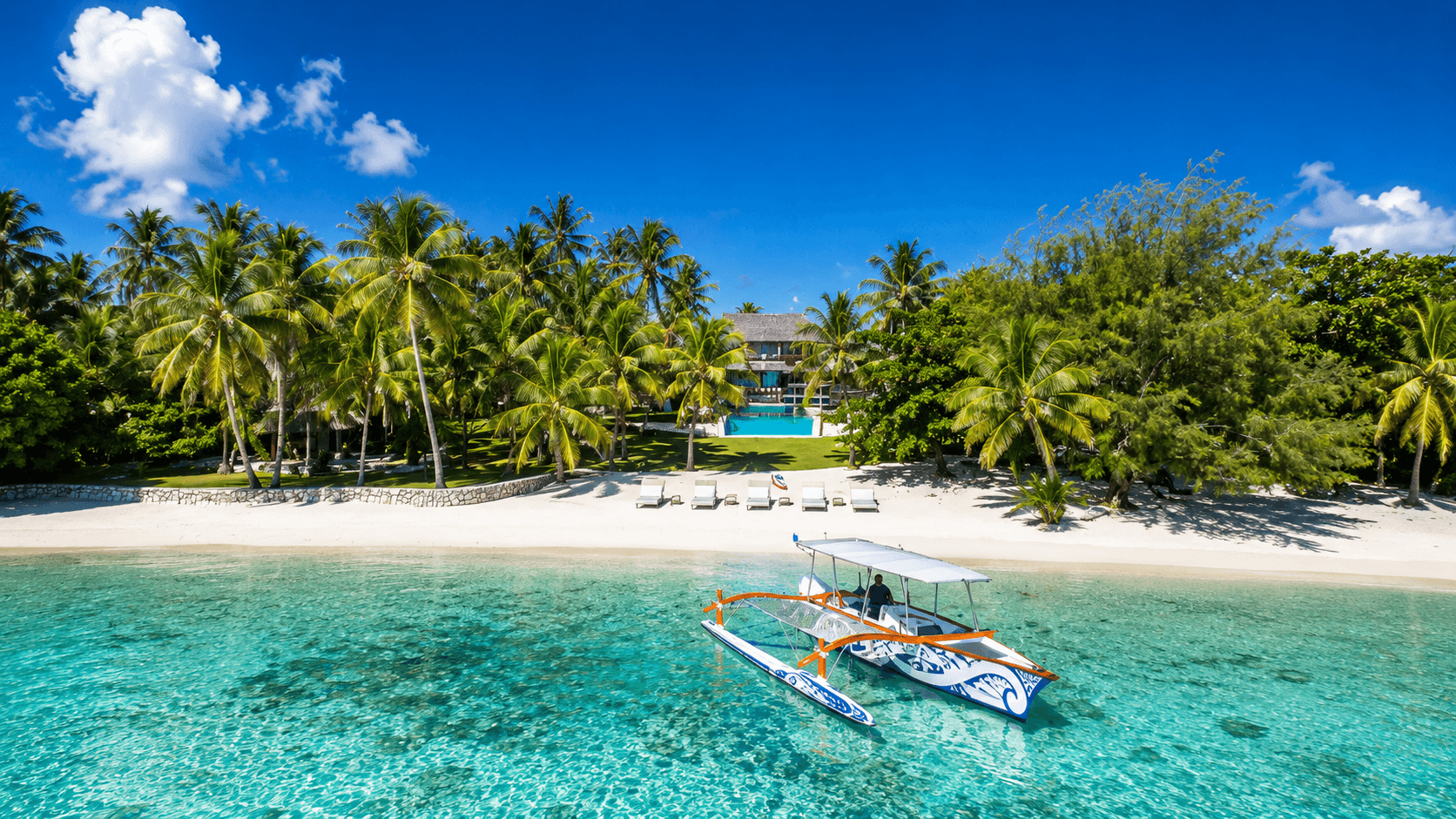 French Polynesia