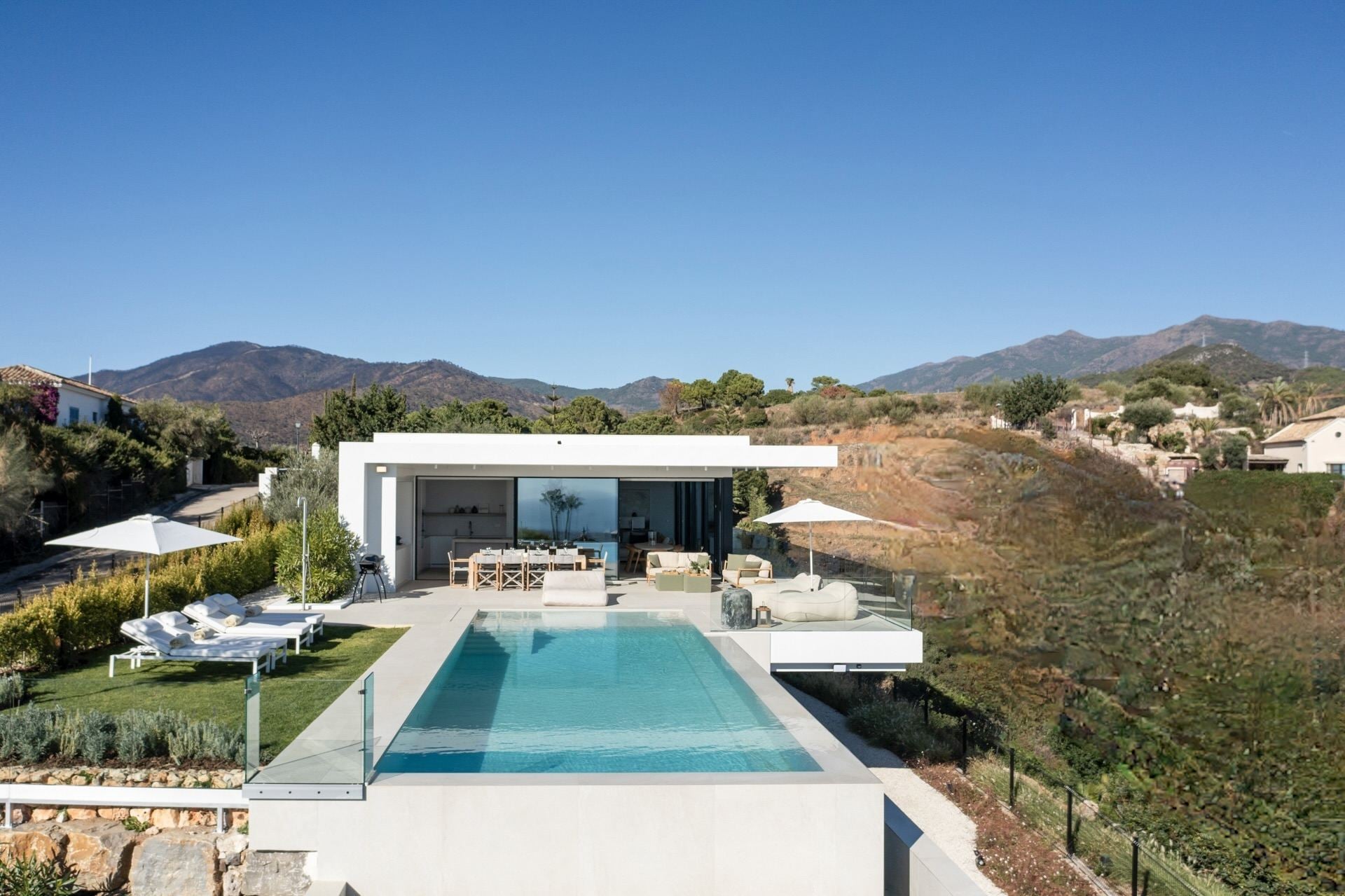 Villa Imagine - Image 1