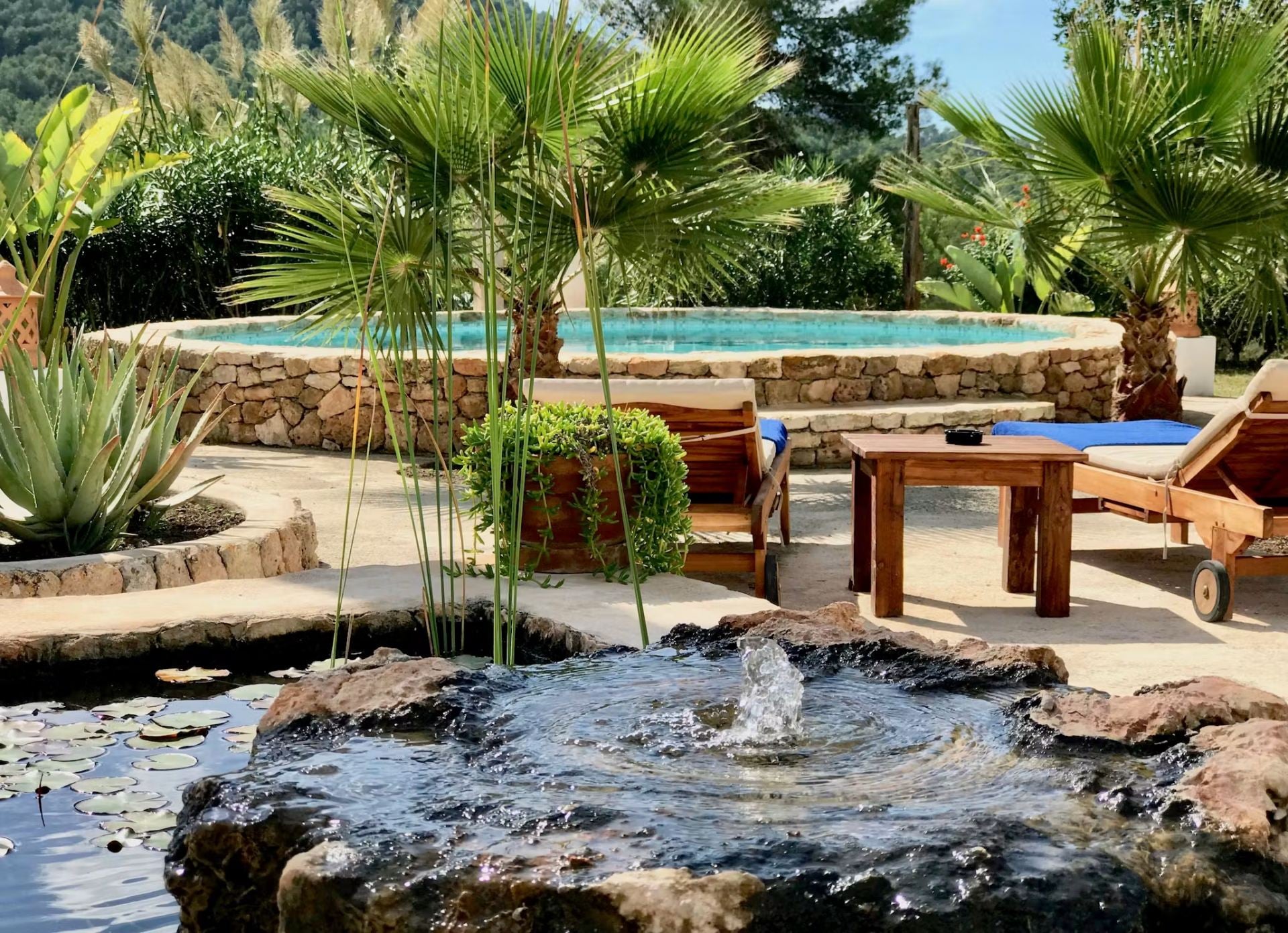 Villa La Verna - Image 1