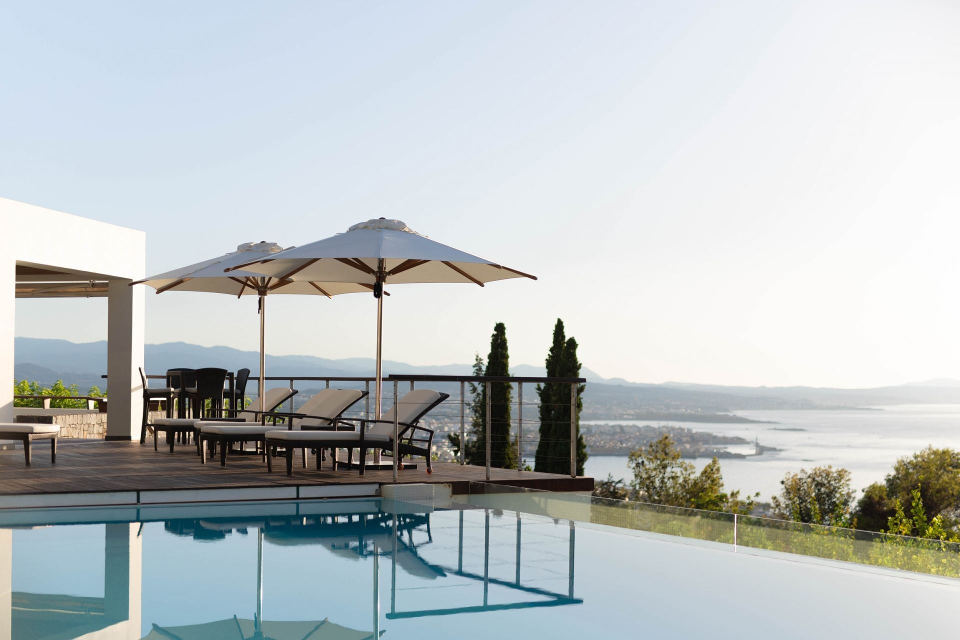 Villa Terra Creta - Image 1