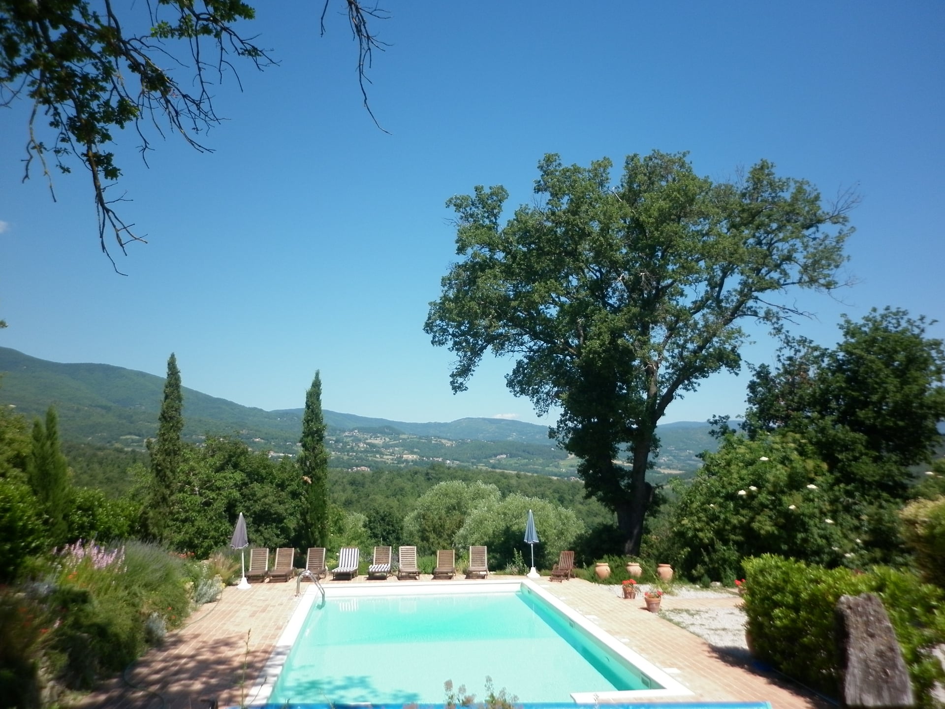 Casa Singerna - Image 1