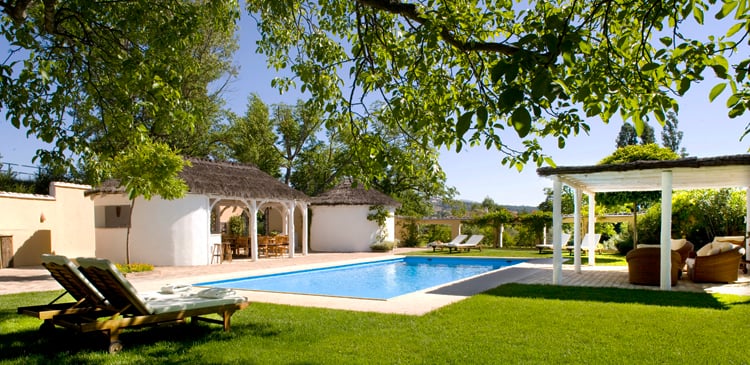 La Huerta El Noque - Image 1
