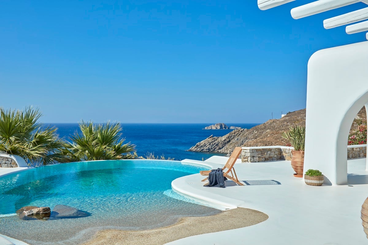Turquoise Resort - Image 1