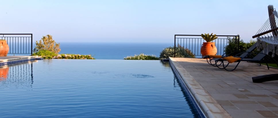 Elite Villa Four — luxury villa photo 1