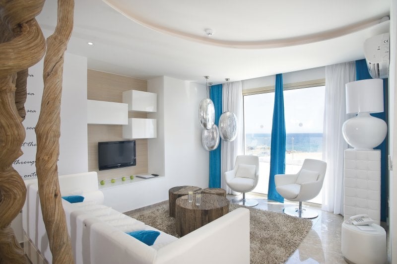 Villa Althea Two - Image 1