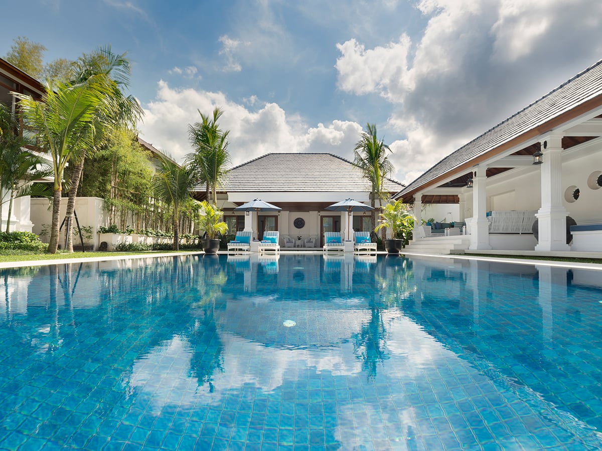 Villa Windu Asri - Image 1