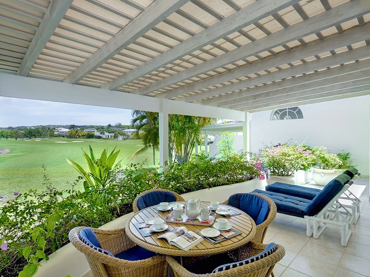 Royal Westmoreland, Cassia Heights 7 - Image 1