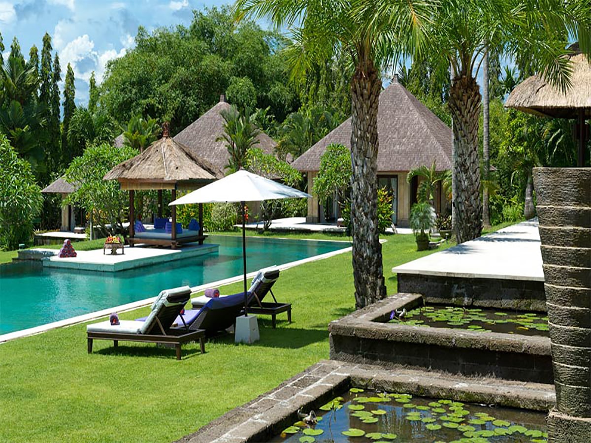 The Chalina Estate - Image 1