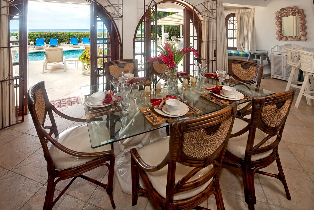 Oyster Bay - Image 1