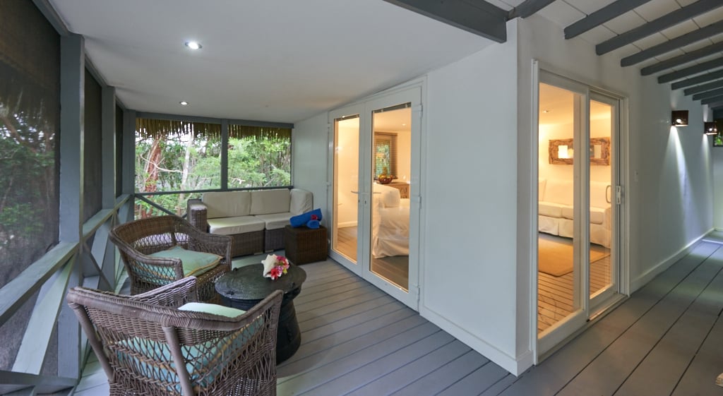 Tiamo Full Moon Villa - Image 1