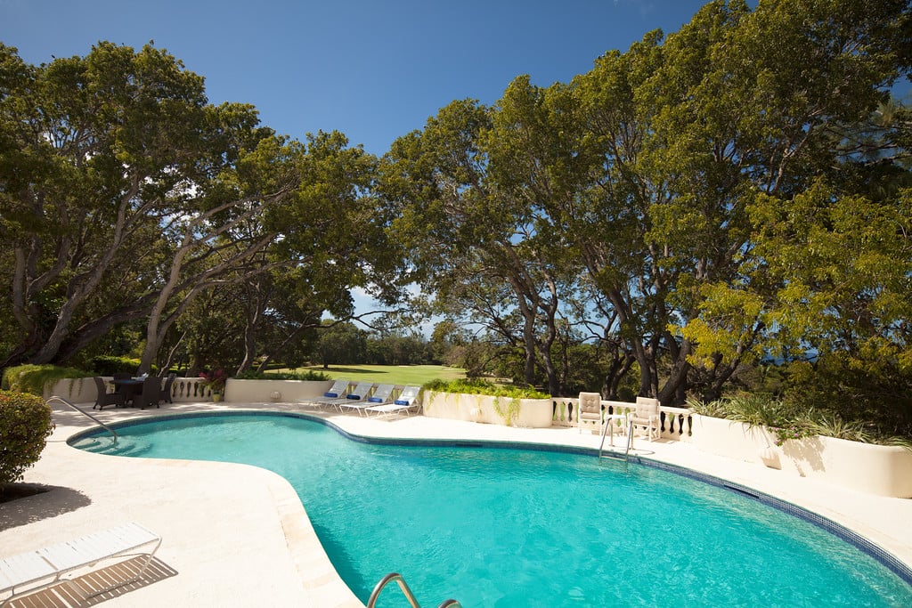 Sandy Lane - Casuarina - Image 1