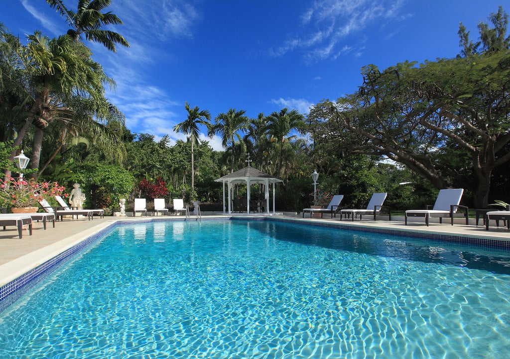 Sandy Lane - Vistamar - Image 1