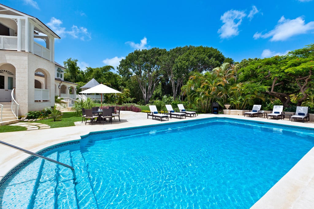 Sandy Lane - Windward - Image 1
